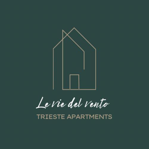 Le Vie Del Vento - Garibaldi * Triest